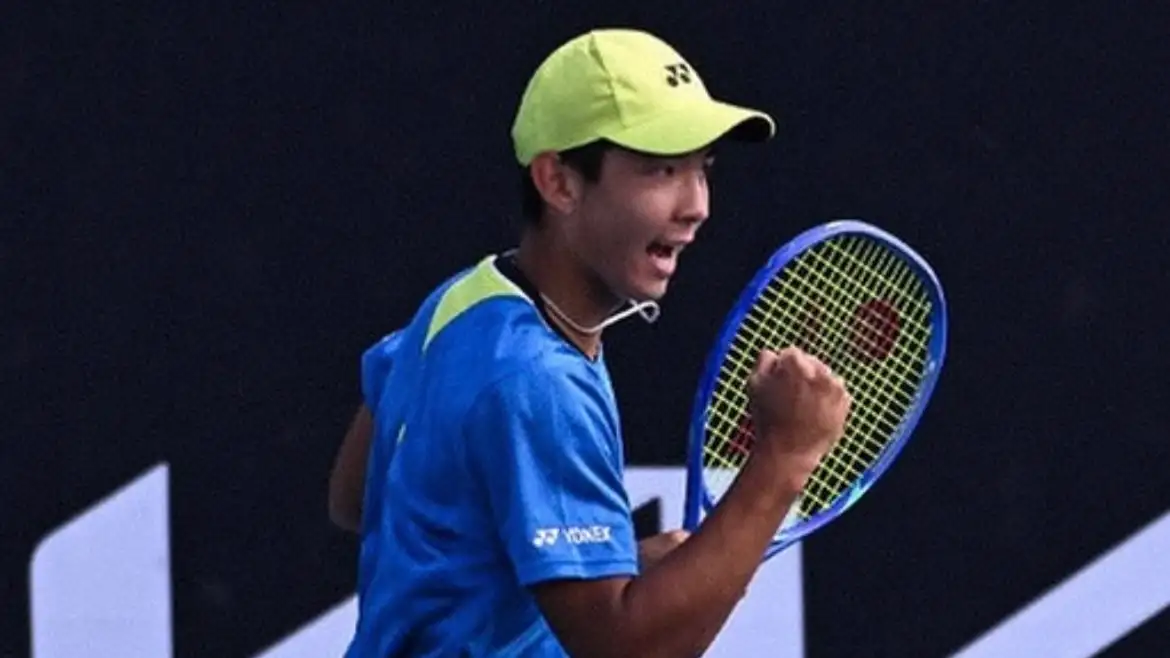 Фото: Зангар Нурланулы