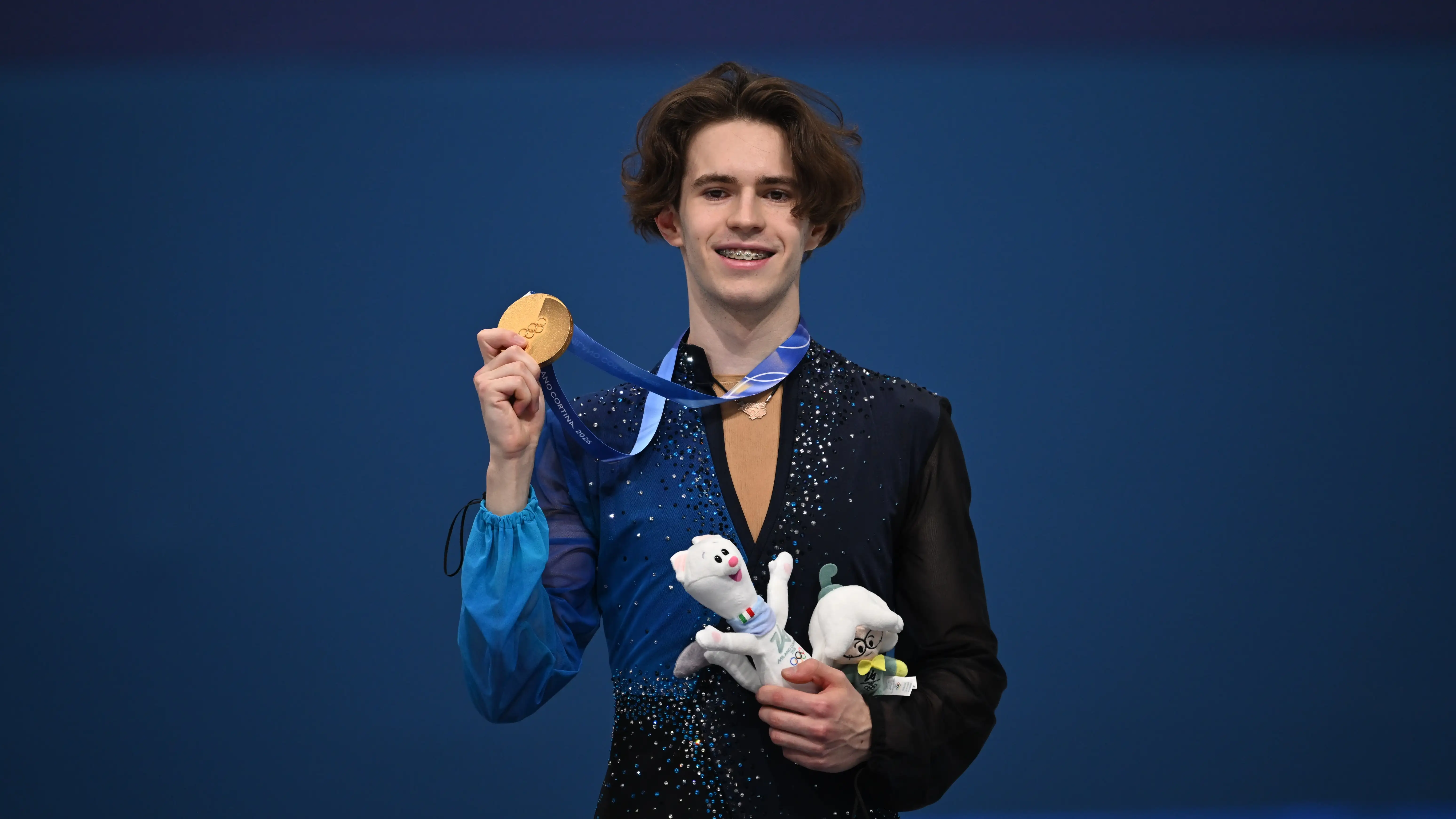 Фото: Михаил Шайдоров