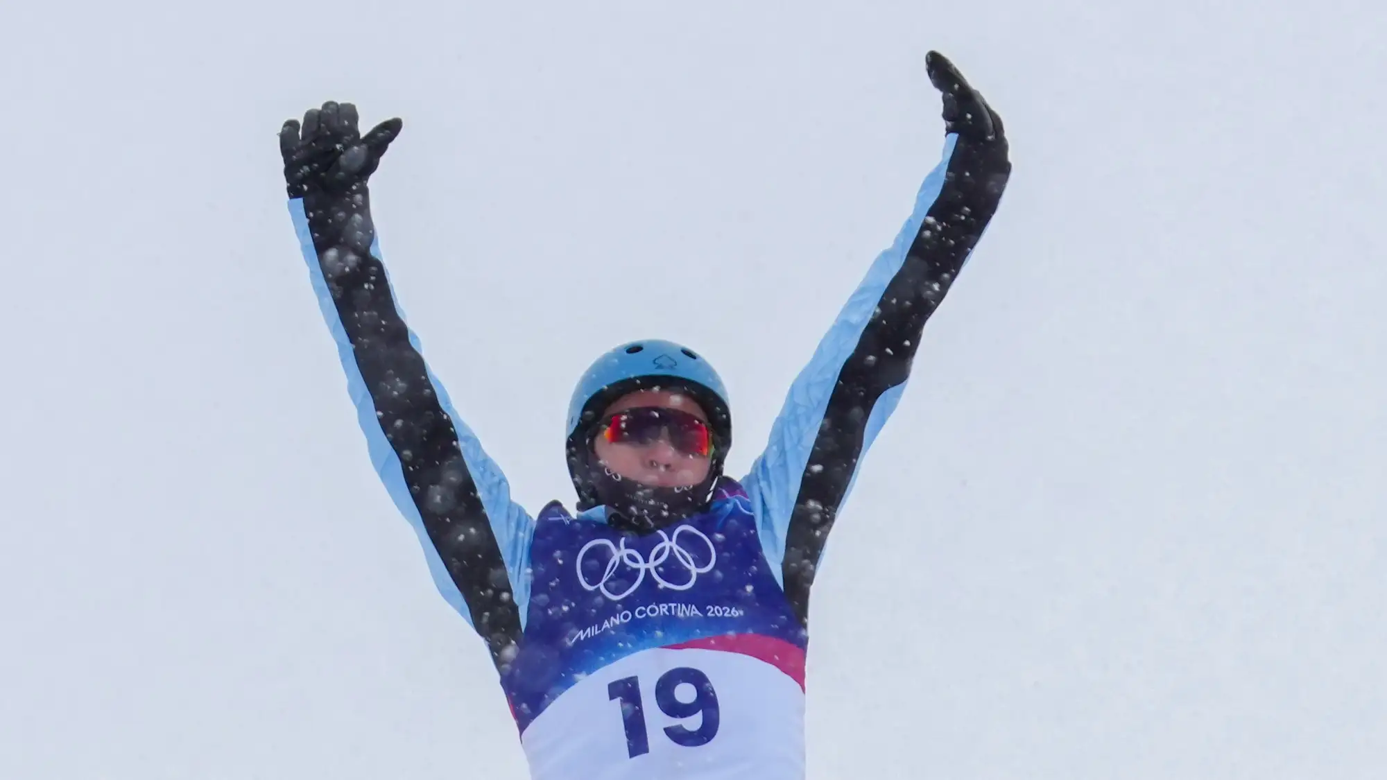 Фото: Асылхан Асан