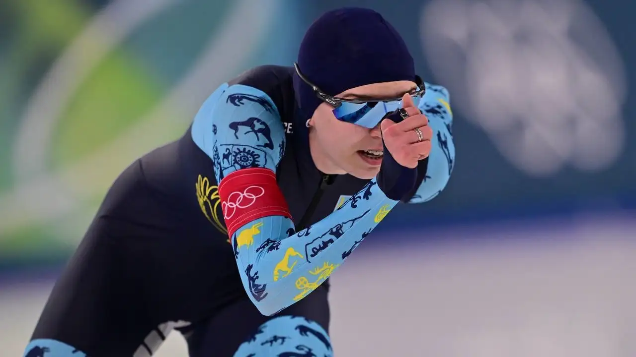 Фото: Надежда Морозова