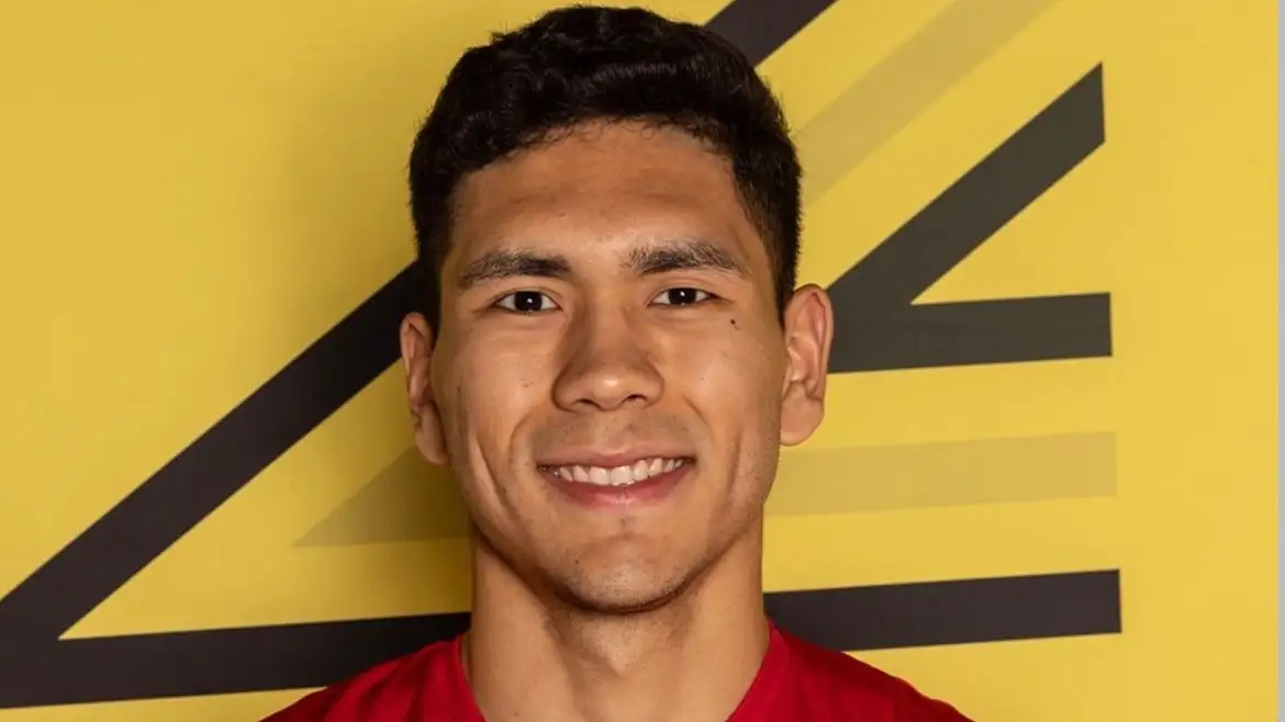 Фото: Темирлан Анарбеков