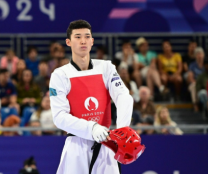 Фото: Батырхан Толеугали