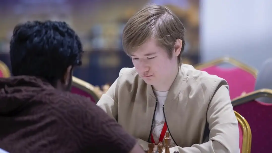 Фото: Алишер Сулейменов