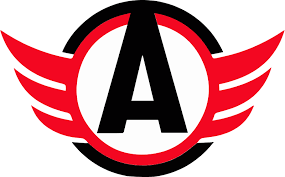 Фото:Автомобилист