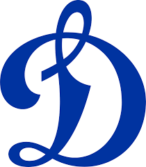 Фото:Динамо Москва