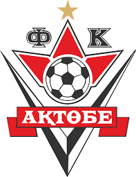 Фото:Актобе