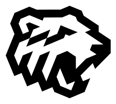 Фото:Трактор