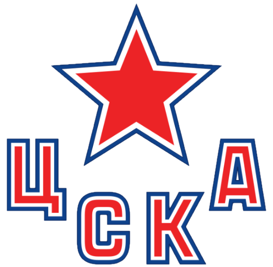 Фото:ЦСКА