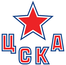 Фото:ЦСКА
