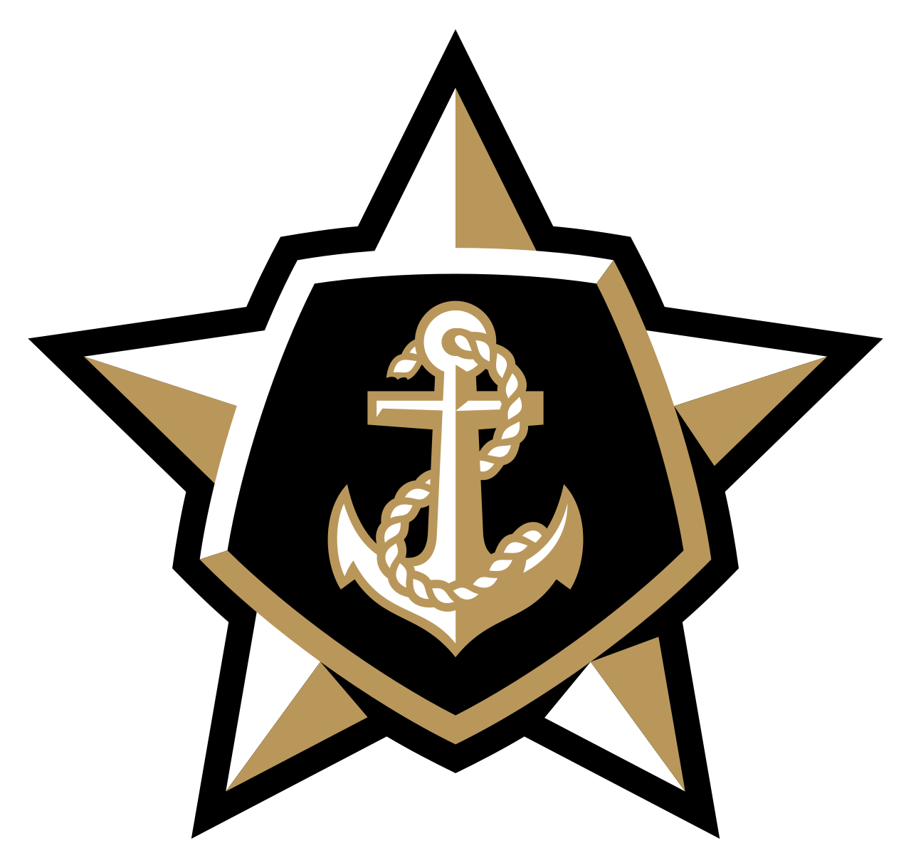 Фото:Адмирал