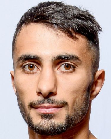 Фото:Андраник Григорян