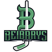 Фото:Бейбарыс