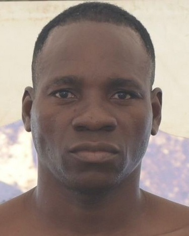 Фото:Делали Миледжи