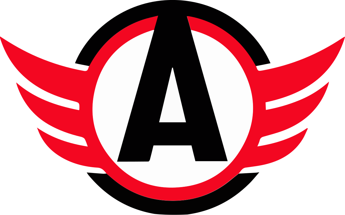 Фото:Автомобилист