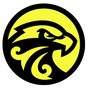 Фото:Сарыарка