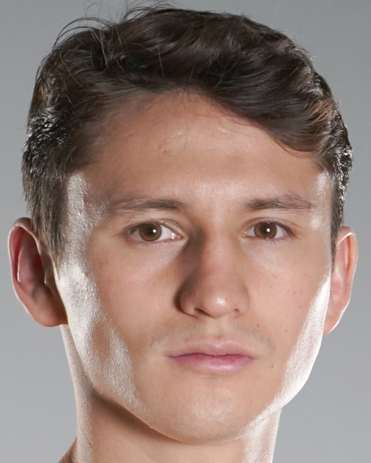 Фото:Давид Пикассо