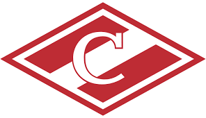 Фото:Спартак