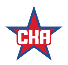 Фото:СКА