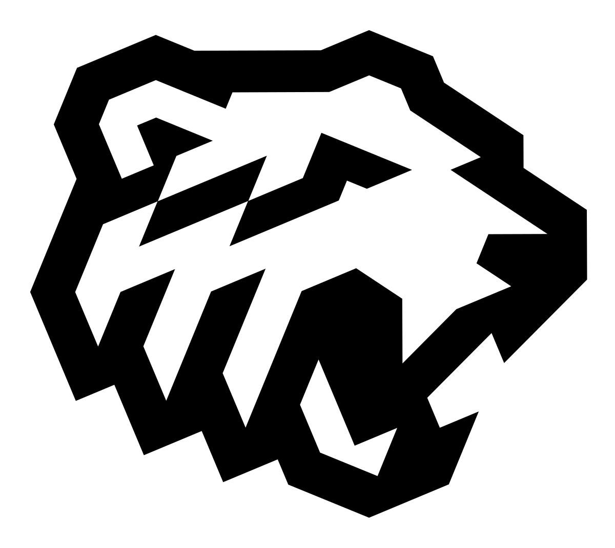 Фото:Трактор