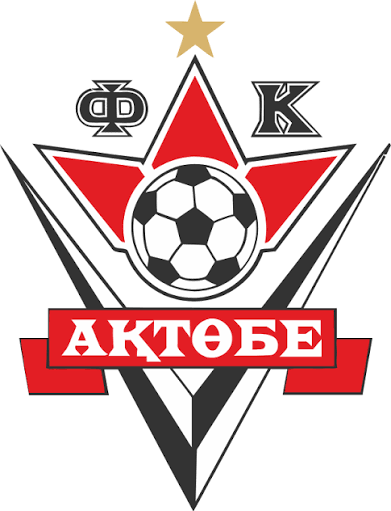 Фото:Актобе