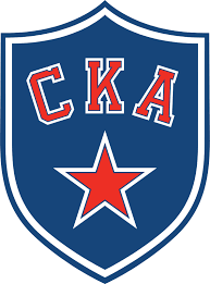 Фото:CКА