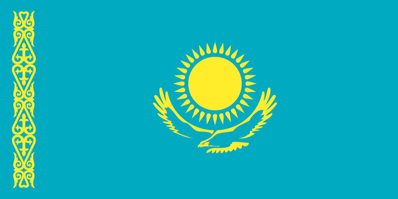 Фото:Кайрат