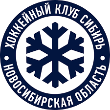 Фото:Сибирь