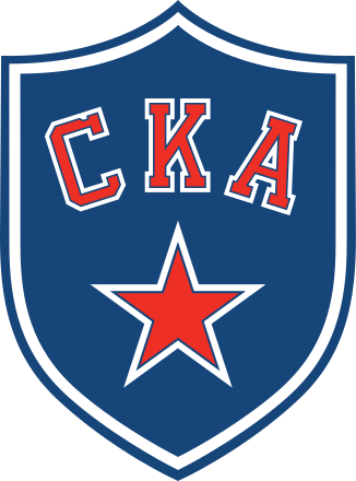 Фото:СКА