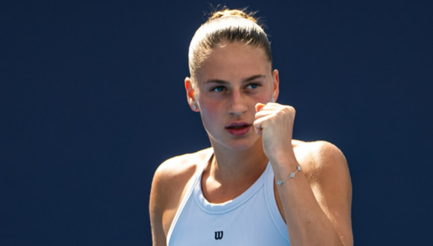 Фото:Марта Костюк