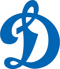 Фото:Динамо Москва