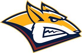 Фото:Металлург МГ