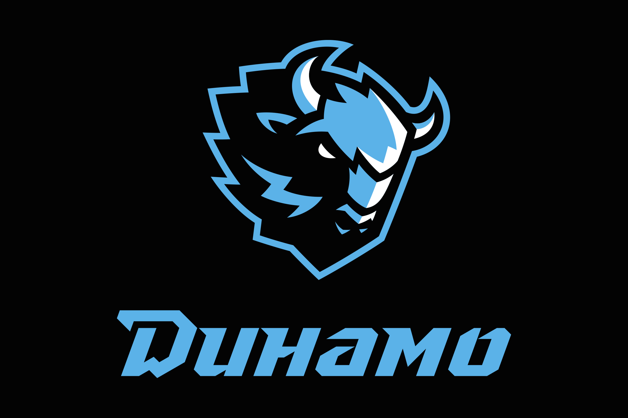 Фото:Динамо Минск