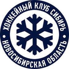 Фото:Сибирь