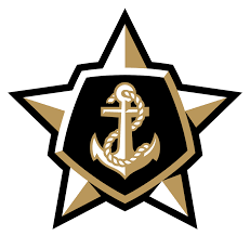 Фото:Адмирал