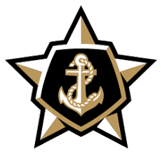 Фото:Адмирал