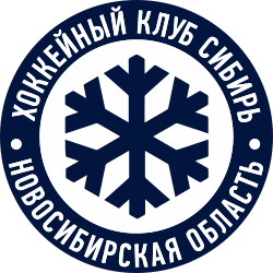 Фото:Сибирь