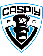 Фото:Каспий