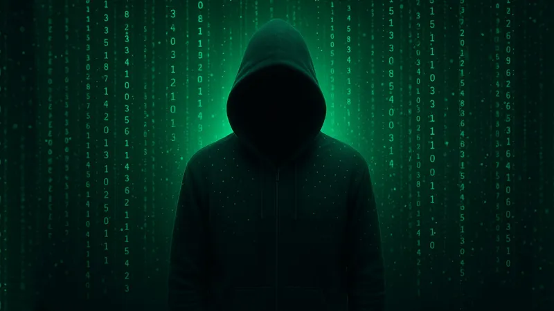 Защита от мошенников – как сохранить свои деньги