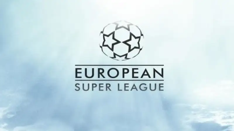 Формат Суперлиги