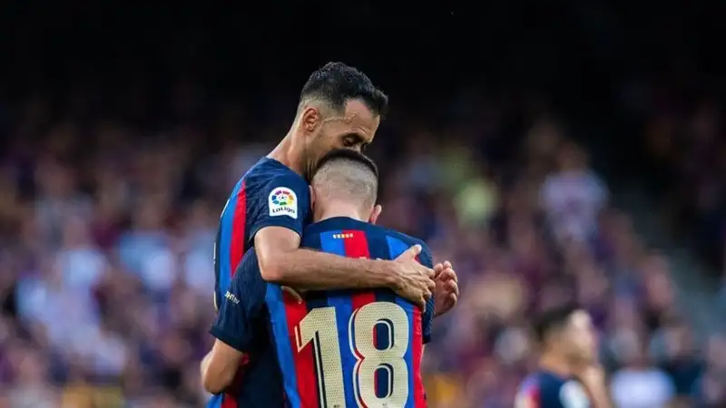 В Испании резко высказались о Суперлиге