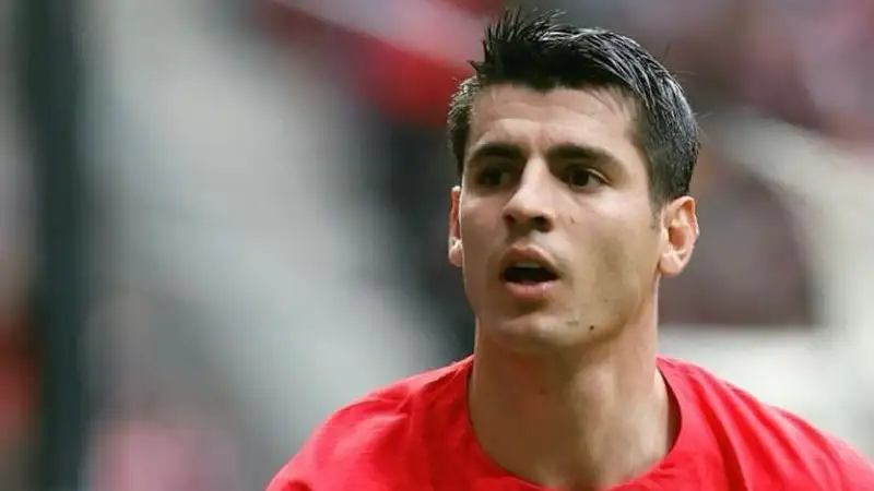 Испанские клубы намерены бойкотировать Суперлигу