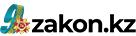 zakonkz logo